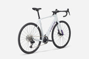 Domane+ ALR 5