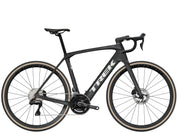 Domane+ SLR 7