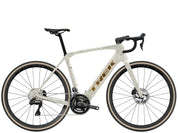 Domane+ SLR 7