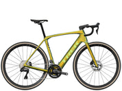 Domane+ SLR 7