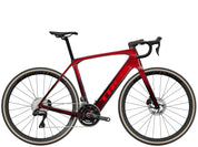 Domane+ SLR 7