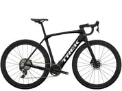 Trek Domane+ SLR 7 AXS