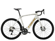 Domane+ SLR 9