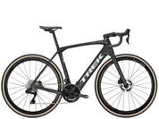 Domane+ SLR 9