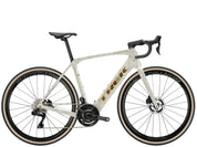 Domane+ SLR 9