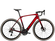 Domane+ SLR 9