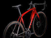 Domane+ SLR 9