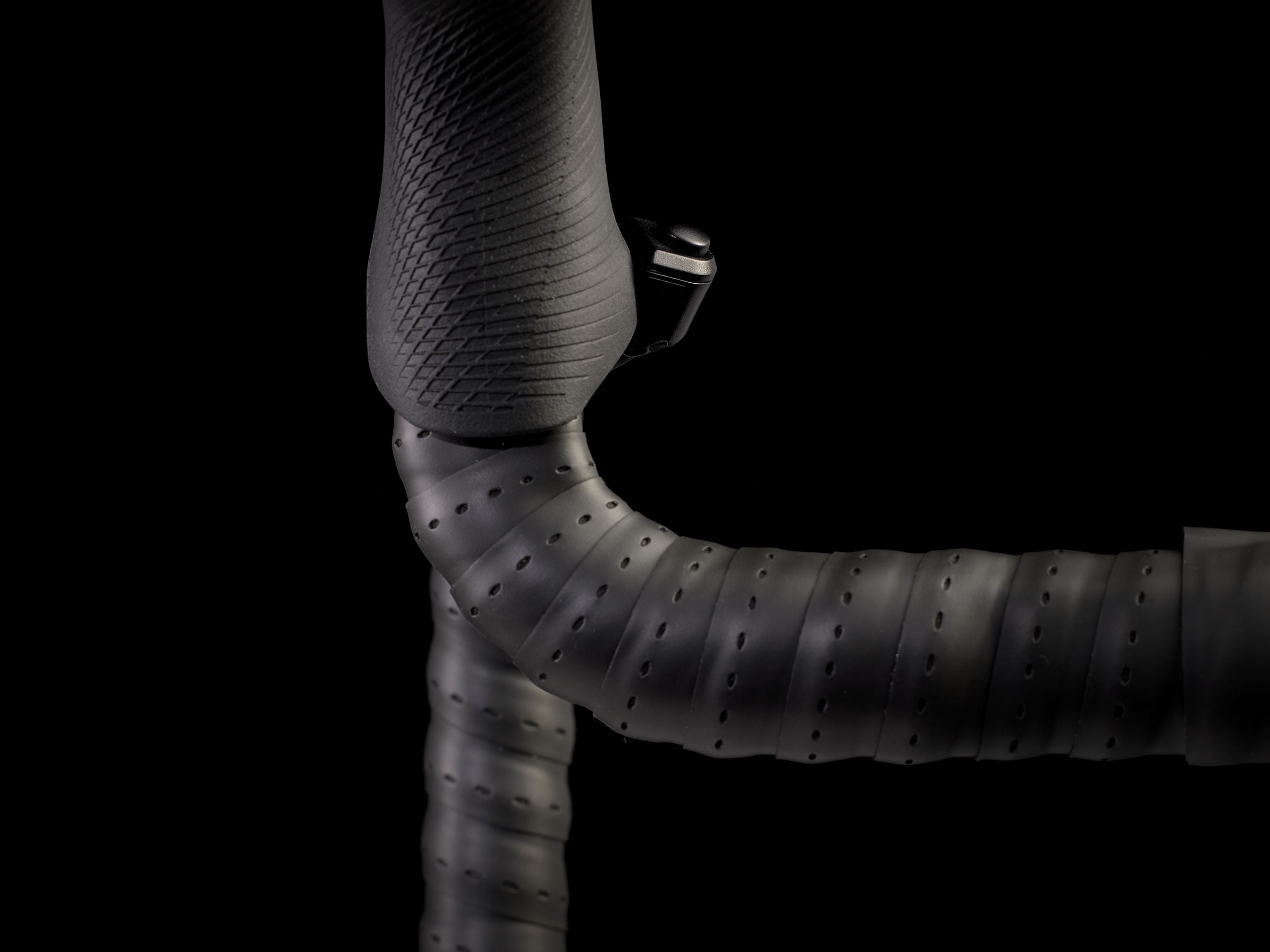 Domane+ SLR 9