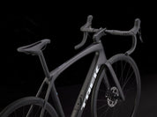 Trek Domane SL 5 Gen 4