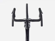 Trek Domane SL 5 Gen 4