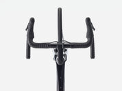 Domane SL 5 Gen 4