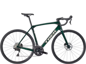 Trek Domane SL 5 Gen 4