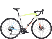 Trek Domane SL 5 Gen 4