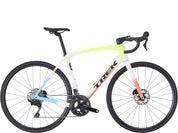 Domane SL 5 Gen 4