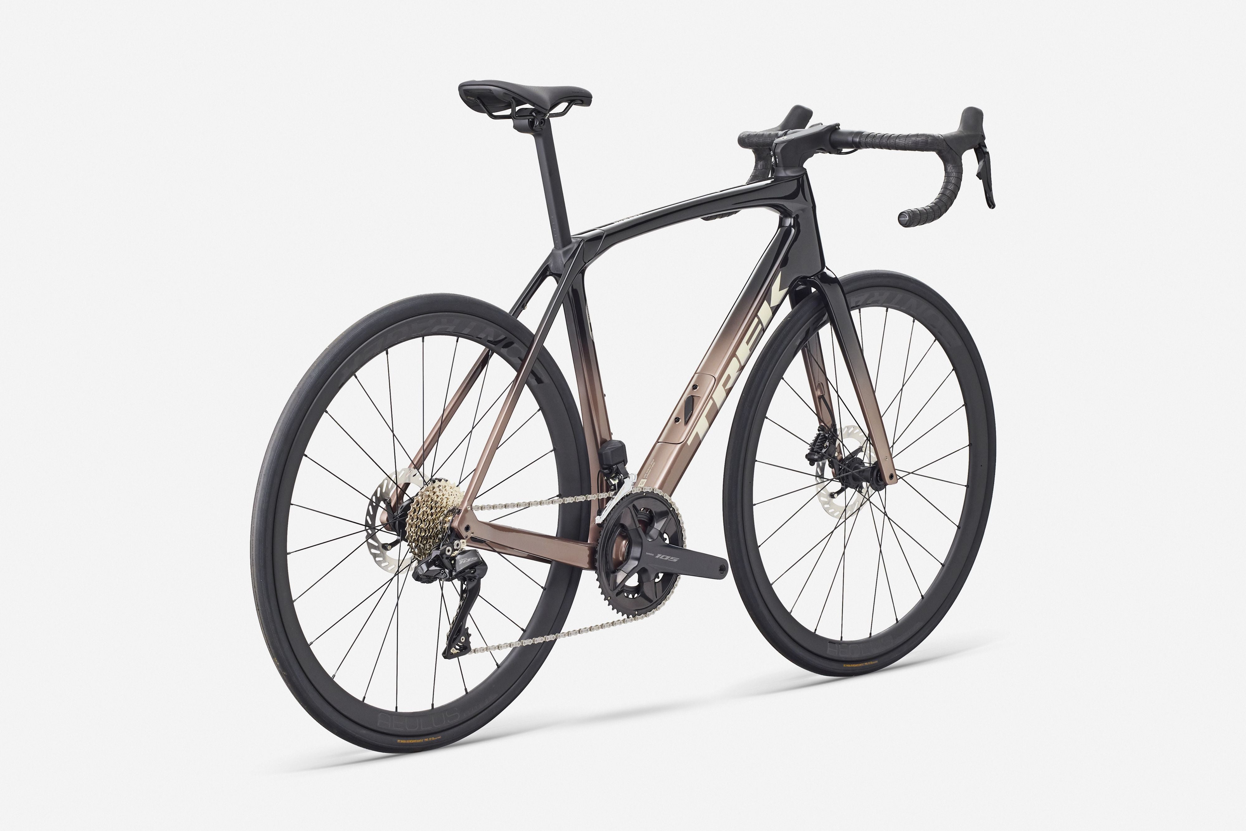 Domane SL 6 Gen 4