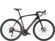 Trek Domane SL 6 Gen 4