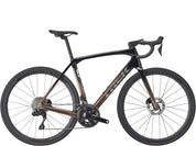 Domane SL 6 Gen 4