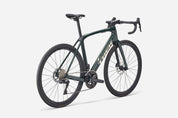Domane SL 6 Gen 4