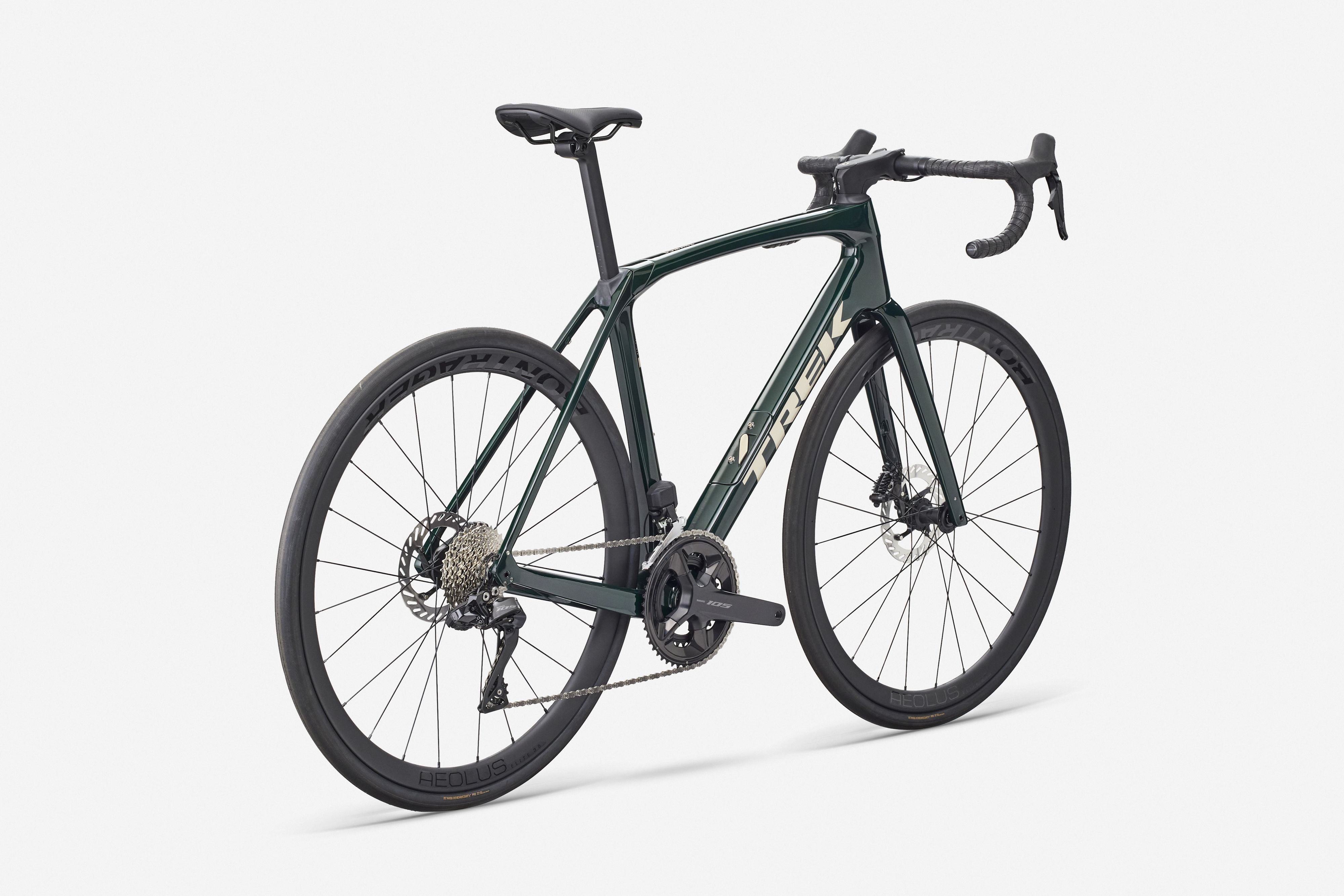 Domane SL 6 Gen 4