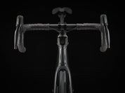 Trek Domane SL 7 Gen 3