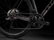 Trek Domane SL 7 Gen 3