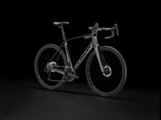 Trek Domane SL 7 Gen 3