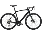 Trek Domane SL 7 Gen 3