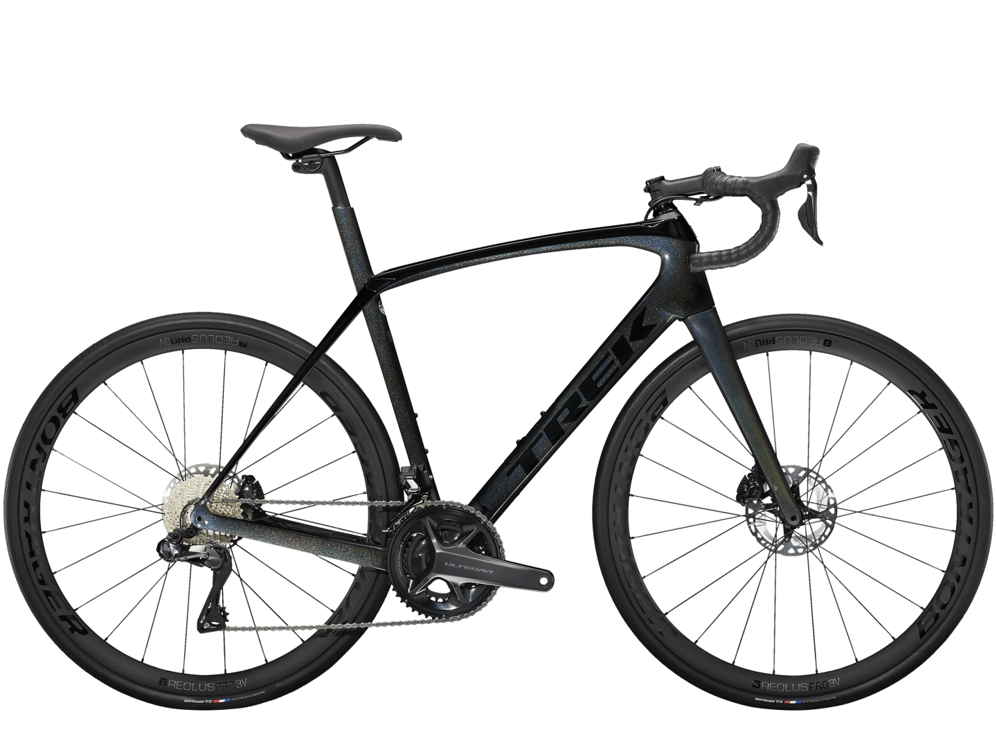 Trek Domane SL 7 Gen 3