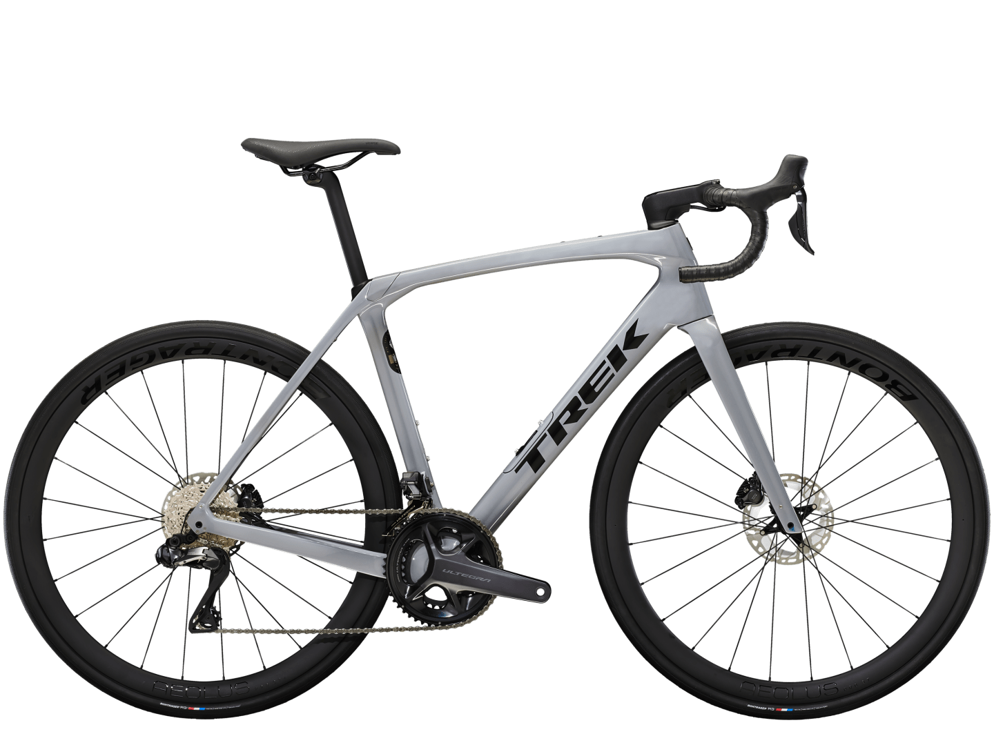 Trek Domane SL 7 Gen 4