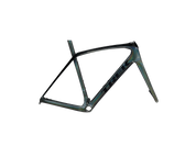 Trek Domane SL Disc Frame Set Gen 3