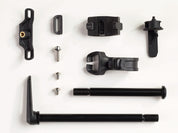 Trek Domane SL Disc Frame Set Gen 3