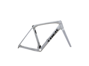 Trek Domane SL Gen 4 Frame Set
