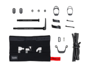 Trek Domane SL Gen 4 Frame Set