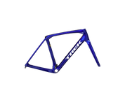 Trek Domane SL Gen 4 Frame Set