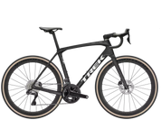 Trek Domane SLR 7 Gen 4