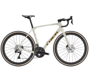 Trek Domane SLR 7 Gen 4