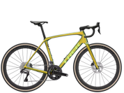 Trek Domane SLR 7 Gen 4