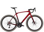 Trek Domane SLR 7 Gen 4