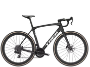 Trek - Domane SLR 7 AXS Gen 4