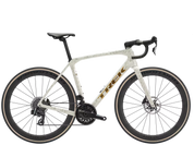 Trek - Domane SLR 7 AXS Gen 4