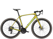 Trek - Domane SLR 7 AXS Gen 4