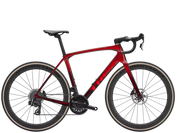 Trek - Domane SLR 7 AXS Gen 4