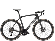 Trek - Domane SLR 9 Gen 4