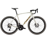 Trek - Domane SLR 9 Gen 4