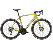 Trek - Domane SLR 9 Gen 4