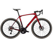 Trek - Domane SLR 9 Gen 4