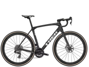 Trek - Domane SLR 9 AXS Gen 4