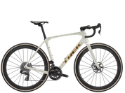 Trek - Domane SLR 9 AXS Gen 4