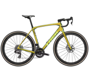 Trek - Domane SLR 9 AXS Gen 4