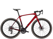 Trek - Domane SLR 9 AXS Gen 4